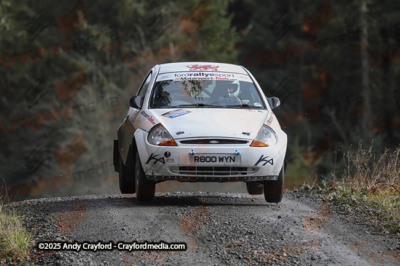 Cambrian-Rally-2025-S2-60