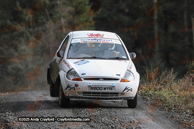 Cambrian-Rally-2025-S2-61