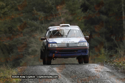 Cambrian-Rally-2025-S2-62
