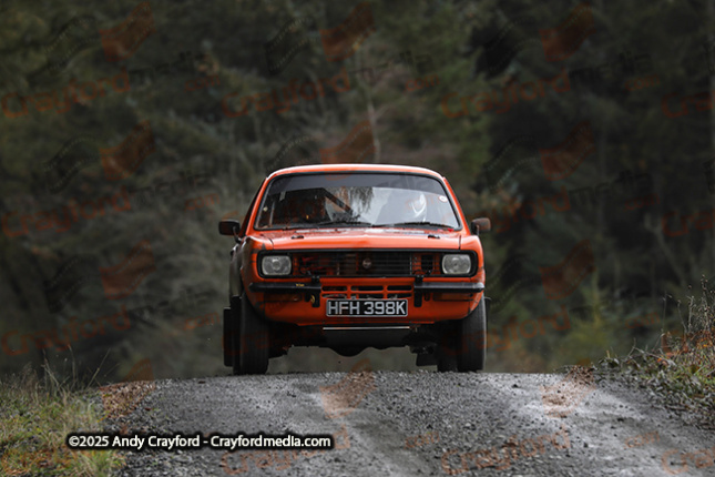 Cambrian-Rally-2025-S2-63