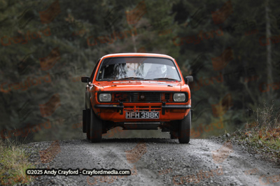 Cambrian-Rally-2025-S2-64