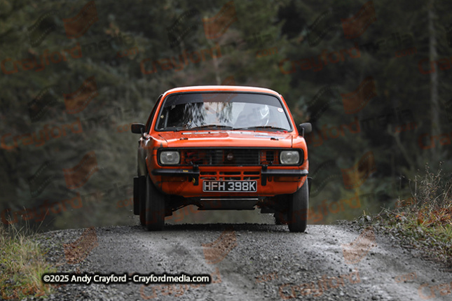 Cambrian-Rally-2025-S2-64