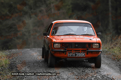Cambrian-Rally-2025-S2-65