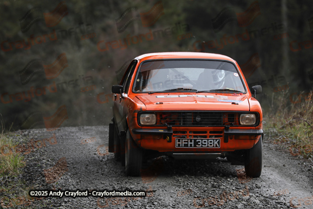 Cambrian-Rally-2025-S2-65
