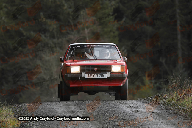 Cambrian-Rally-2025-S2-66