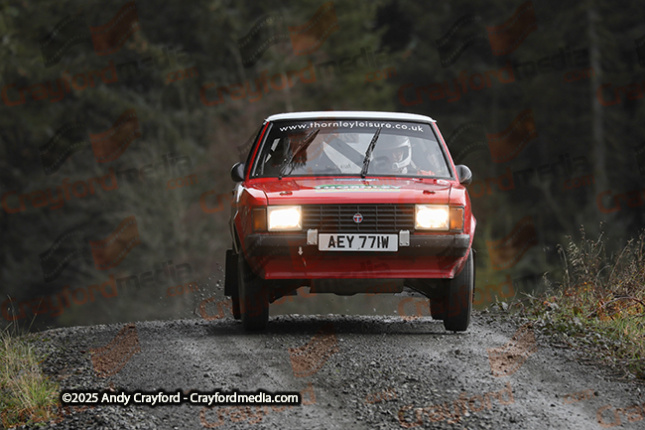 Cambrian-Rally-2025-S2-67