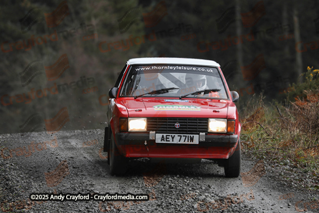 Cambrian-Rally-2025-S2-68