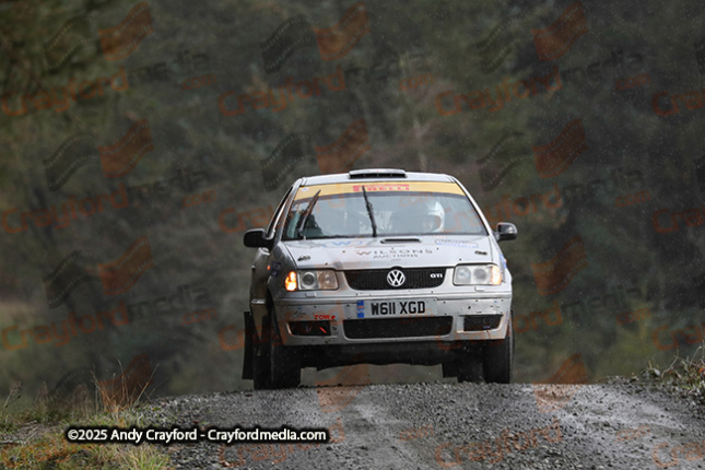 Cambrian-Rally-2025-S2-69