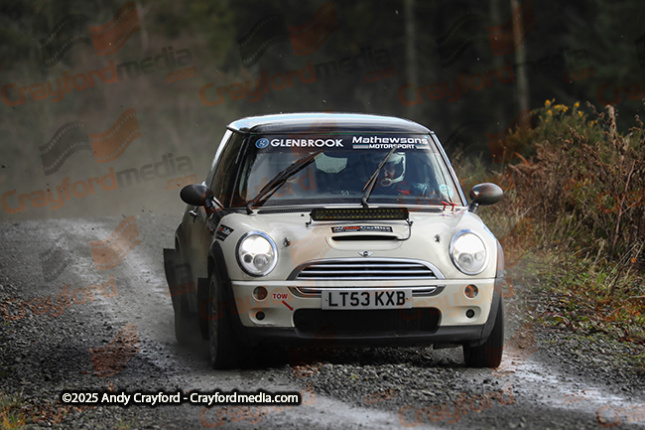 Cambrian-Rally-2025-S2-7