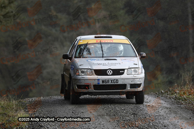 Cambrian-Rally-2025-S2-70