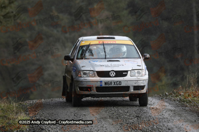 Cambrian-Rally-2025-S2-70