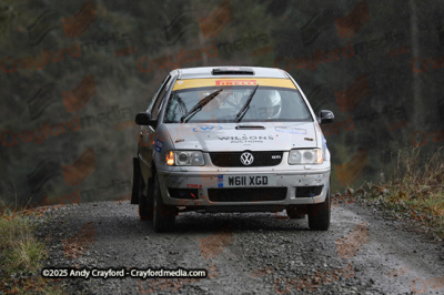 Cambrian-Rally-2025-S2-71