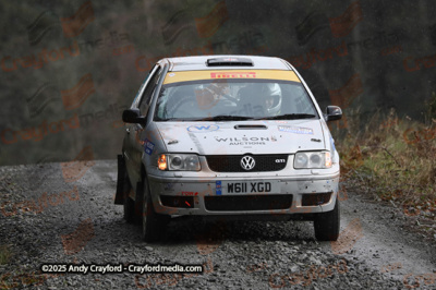 Cambrian-Rally-2025-S2-72