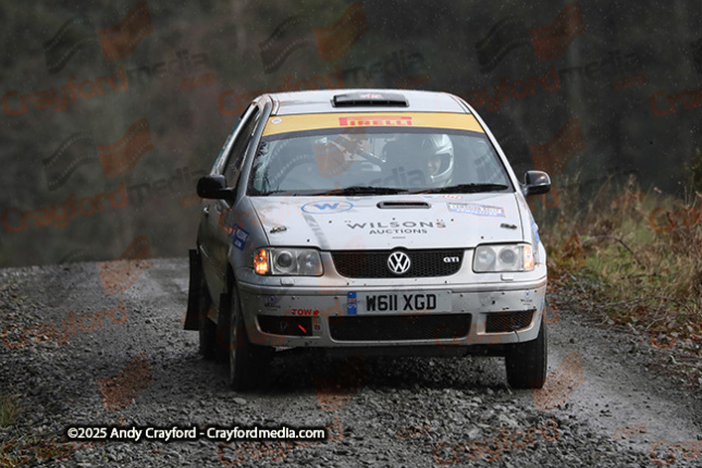 Cambrian-Rally-2025-S2-72
