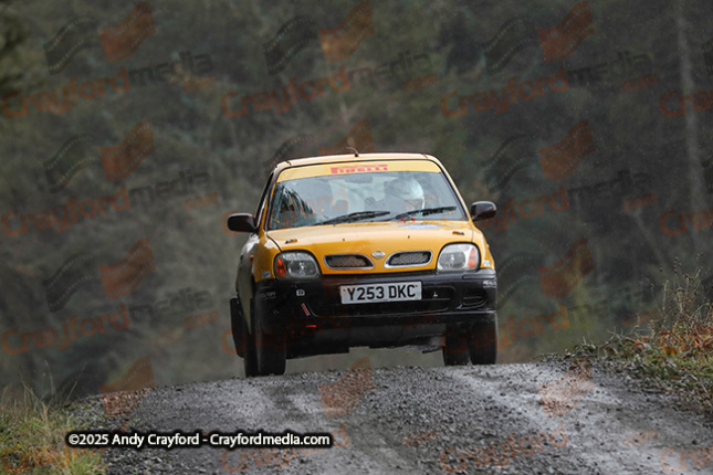 Cambrian-Rally-2025-S2-73