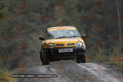 Cambrian-Rally-2025-S2-73