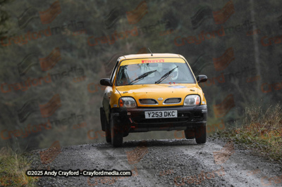 Cambrian-Rally-2025-S2-74