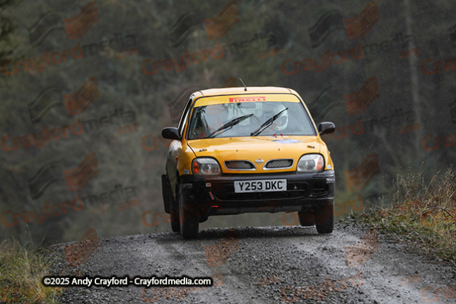 Cambrian-Rally-2025-S2-74