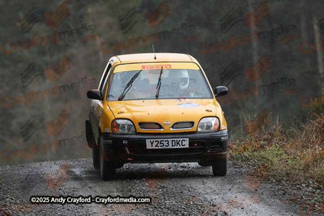 Cambrian-Rally-2025-S2-75