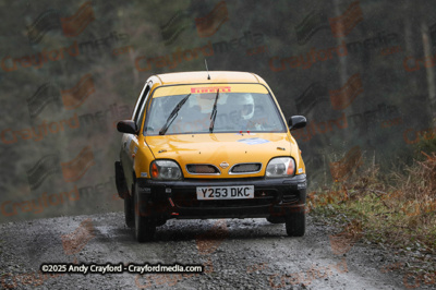 Cambrian-Rally-2025-S2-75