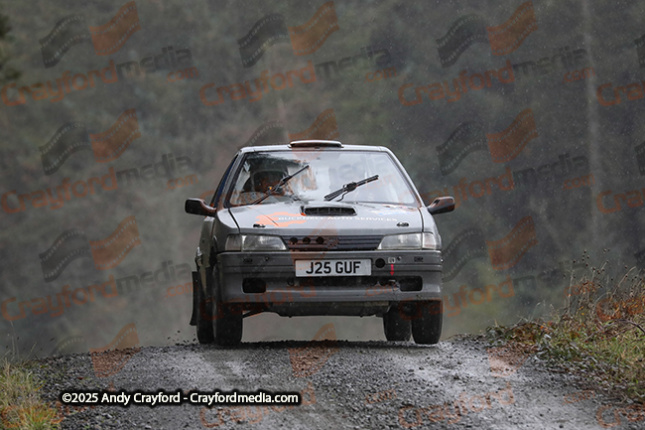 Cambrian-Rally-2025-S2-76
