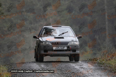 Cambrian-Rally-2025-S2-76