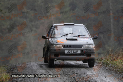 Cambrian-Rally-2025-S2-77