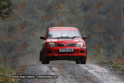 Cambrian-Rally-2025-S2-78
