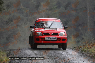 Cambrian-Rally-2025-S2-79
