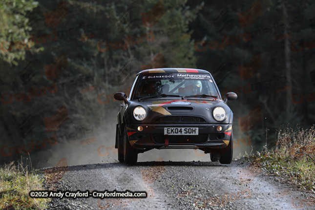Cambrian-Rally-2025-S2-8