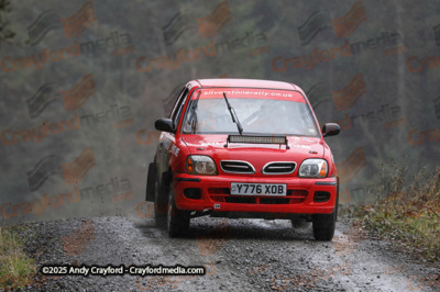 Cambrian-Rally-2025-S2-80