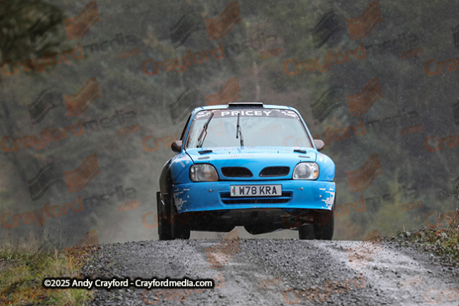 Cambrian-Rally-2025-S2-81