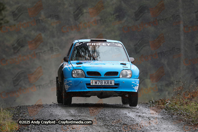 Cambrian-Rally-2025-S2-82