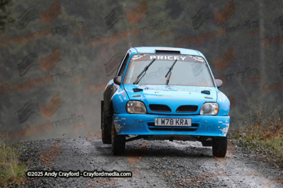 Cambrian-Rally-2025-S2-83