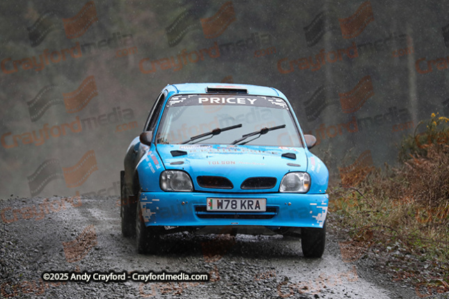 Cambrian-Rally-2025-S2-84