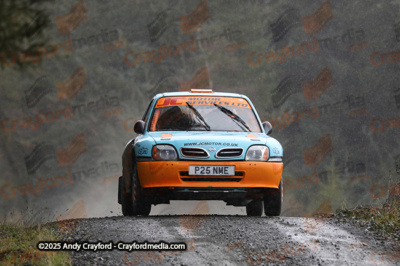 Cambrian-Rally-2025-S2-85
