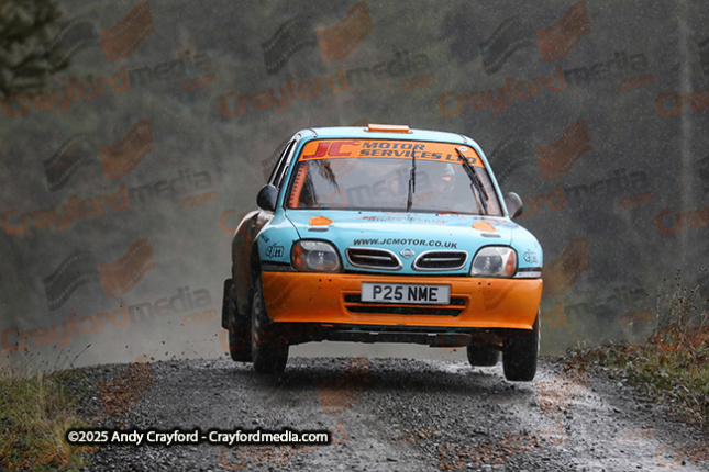 Cambrian-Rally-2025-S2-86