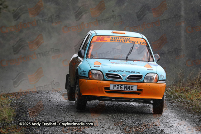Cambrian-Rally-2025-S2-87