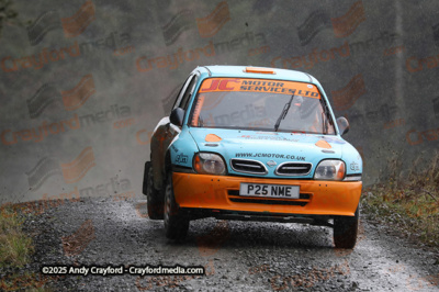 Cambrian-Rally-2025-S2-87