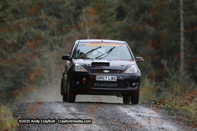 Cambrian-Rally-2025-S2-88