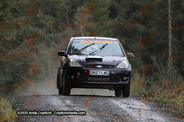 Cambrian-Rally-2025-S2-88