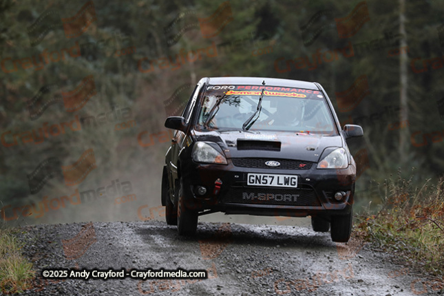 Cambrian-Rally-2025-S2-89