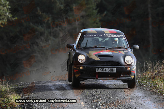 Cambrian-Rally-2025-S2-9