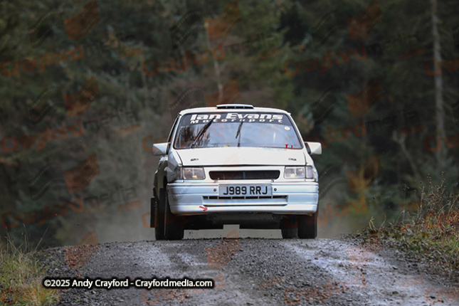 Cambrian-Rally-2025-S2-90
