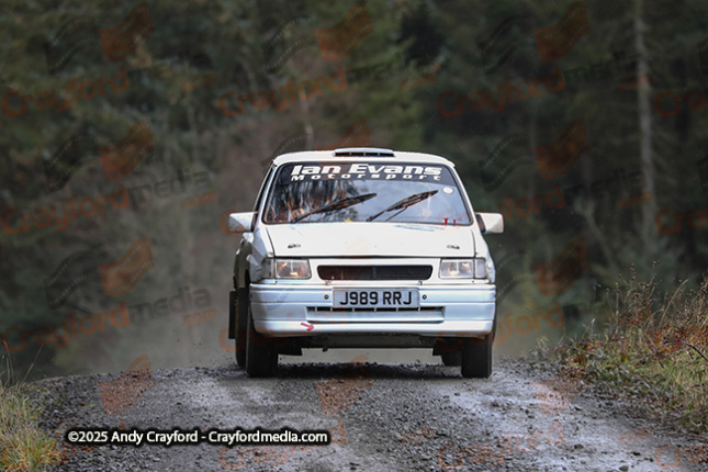 Cambrian-Rally-2025-S2-91