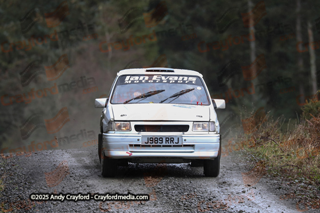 Cambrian-Rally-2025-S2-92