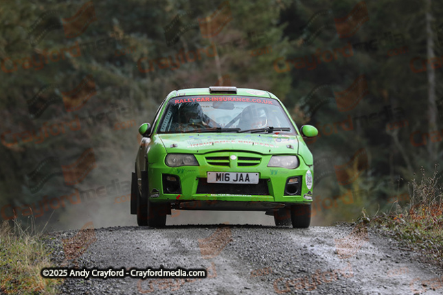 Cambrian-Rally-2025-S2-93