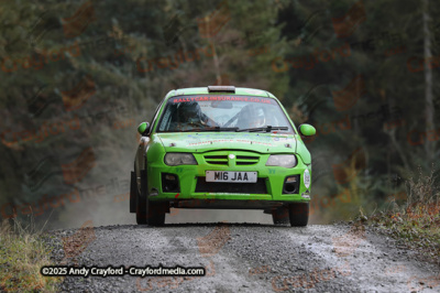 Cambrian-Rally-2025-S2-93