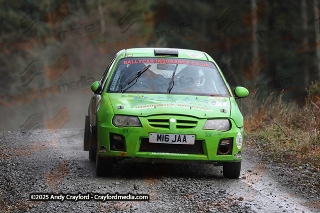 Cambrian-Rally-2025-S2-94