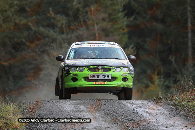 Cambrian-Rally-2025-S2-95